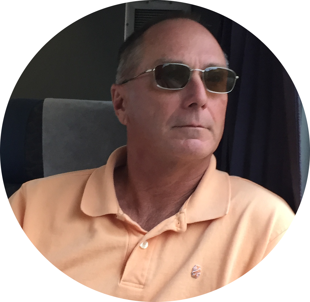 Mark L. Fox - Inventor