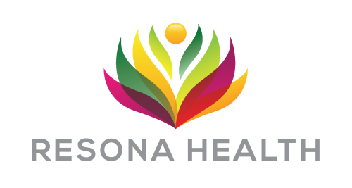 Resona Health